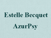 Estelle Becquet
