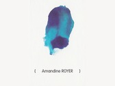 Amandine Royer-Sabaterie