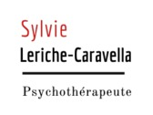 Sylvie Leriche-Caravella