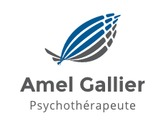 Amel Gallier