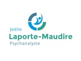 Joëlle Laporte-Maudire