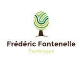 Frédéric Fontenelle