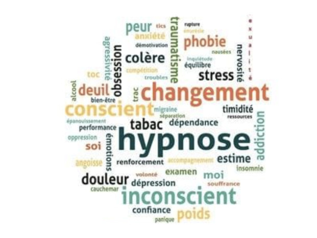 psychologue.net hypnose.png