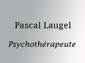 Pascal Laugel
