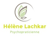 Hélène Lachkar