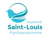 Suzanne Saint-Louis