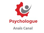 Anaïs Canal