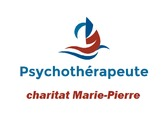 charitat Marie-Pierre
