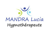 MANDRA Lucia