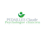 PEDAILLES Claude