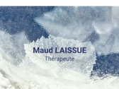 Maud LAISSUE