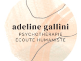 Adeline Gallini