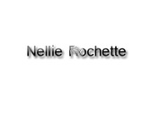 Nellie Rochette