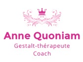 Anne Quoniam