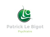 Patrick Le Bigot