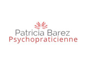 Patricia Barez