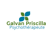 Galvan Priscilla