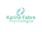 Karine Fabre