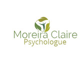 Moreira Claire