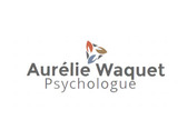 Aurélie Waquet