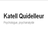 Katell Quidelleur