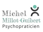 Michel Millot-Guibert