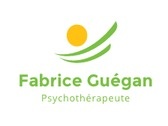 Fabrice Guégan