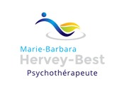 Marie-Barbara Hervey-Best