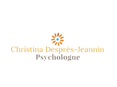 Christina Desprès-Jeannin