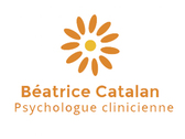 Béatrice Catalan