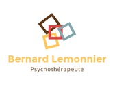 Bernard Lemonnier