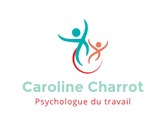 Caroline Charrot
