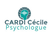 CARDI Cécile