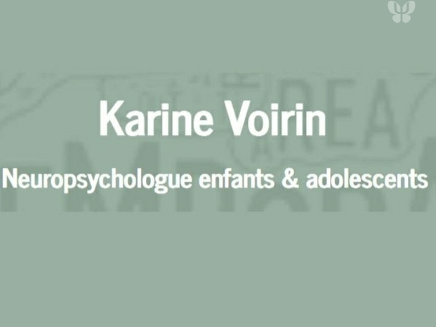 Neuropsychologue Reims