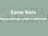 Karine Voirin