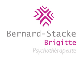 Brigitte Bernard-Stacke