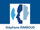 Stéphane RIMBOUD