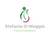 Stefania Di Maggio