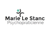 Marie Le Stanc