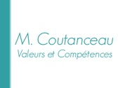 M. Coutanceau - Valeurs et Compétences