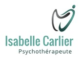 Isabelle Carlier