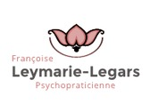 Françoise Leymarie-Legars