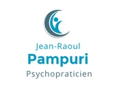 Jean-Raoul Pampuri - Sève Consult