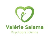 Valérie Salama