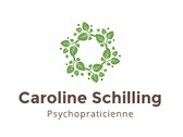 Caroline Schilling