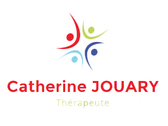 Catherine Jouary