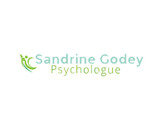 Sandrine Godey