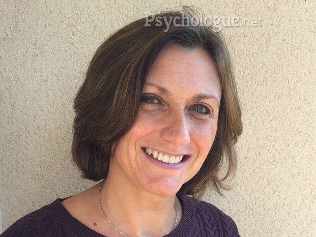 Sylvie Giardina | Psychopraticienne | Vigy | Moselle