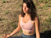 Ida Yoga Coaching