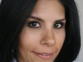 Ivette Nael Hernandez